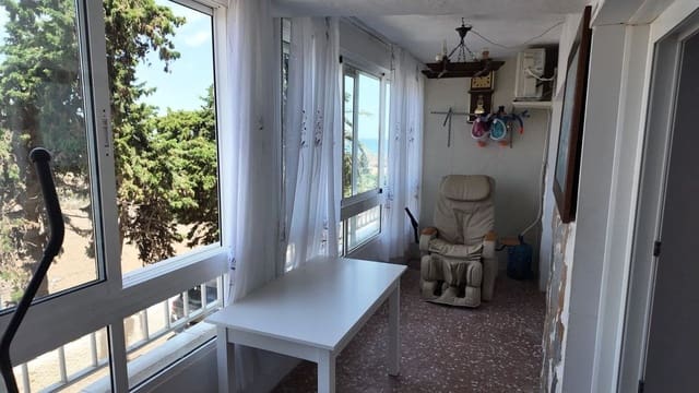 3 bedroom Apartment for sale in Orihuela Costa, Orihuela - € 218,000 (Ref: 10013762)