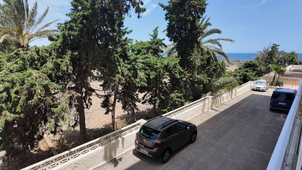 3 bedroom Apartment for sale in Orihuela Costa - € 218,000 (Ref: 10013762)