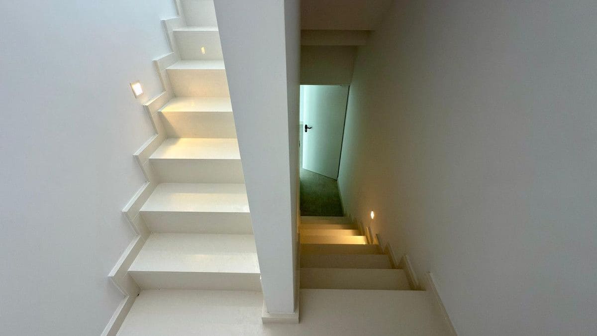 4 slaapkamer Villa te koop in Alicante stad met zwembad - € 897.000 (Ref: 10013763)