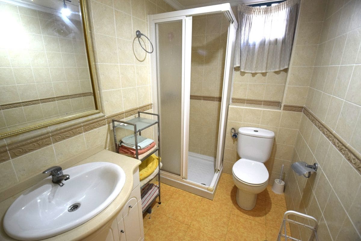 3 sypialnia Apartament na sprzedaż w Guardamar del Segura - 189 000 € (Ref: 10013765)