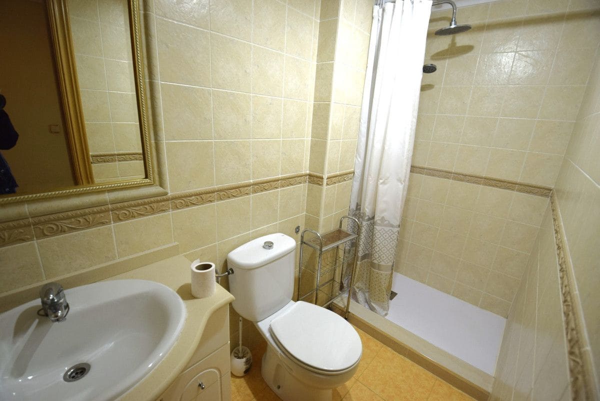 3 sypialnia Apartament na sprzedaż w Guardamar del Segura - 189 000 € (Ref: 10013765)