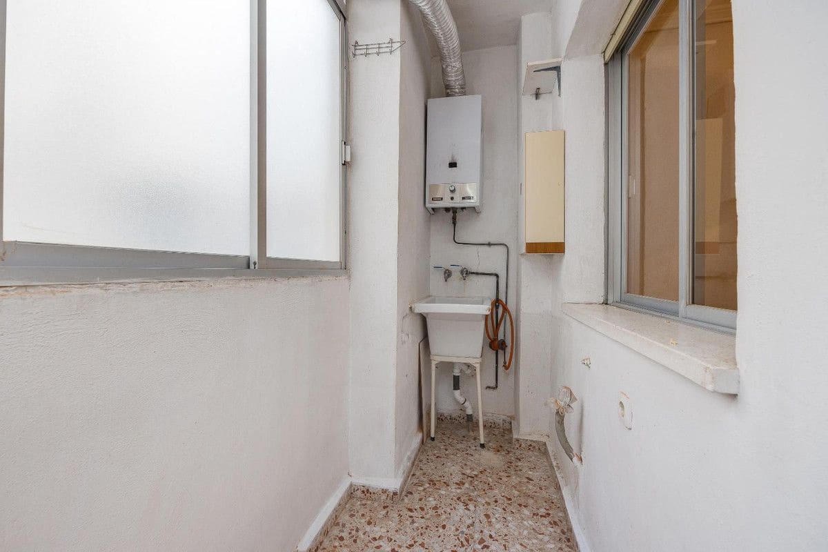 4 soveværelse Lejlighed til salg i San Pedro del Pinatar - € 149.969 (Ref: 10013768)
