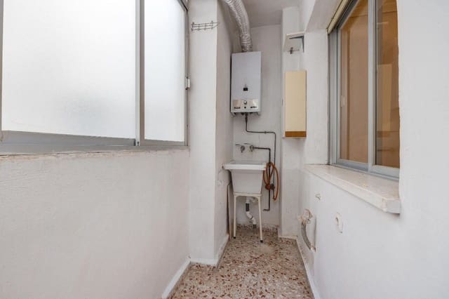 4 soveværelse Lejlighed til salg i San Pedro del Pinatar - € 149.969 (Ref: 10013768)