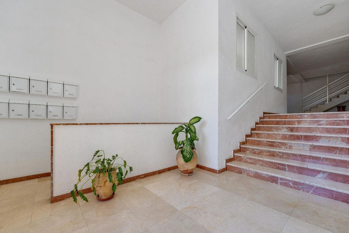 4 soveværelse Lejlighed til salg i San Pedro del Pinatar - € 149.969 (Ref: 10013768)