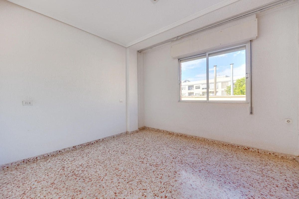 4 soveværelse Lejlighed til salg i San Pedro del Pinatar - € 149.969 (Ref: 10013768)
