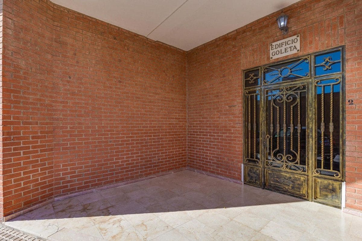 4 soveværelse Lejlighed til salg i San Pedro del Pinatar - € 149.969 (Ref: 10013768)