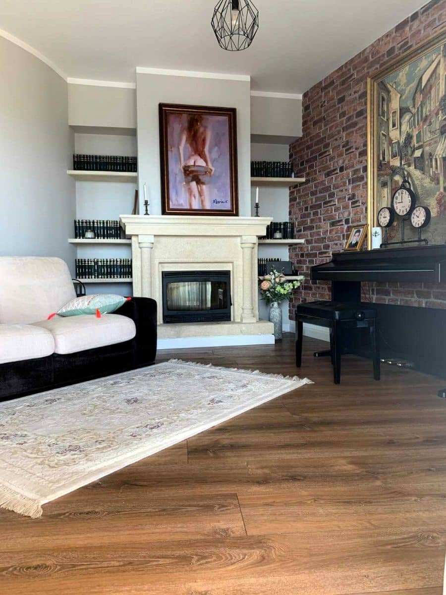 8 sypialnia Willa na sprzedaż w Javea / Xabia - 1 100 000 € (Ref: 10013769)