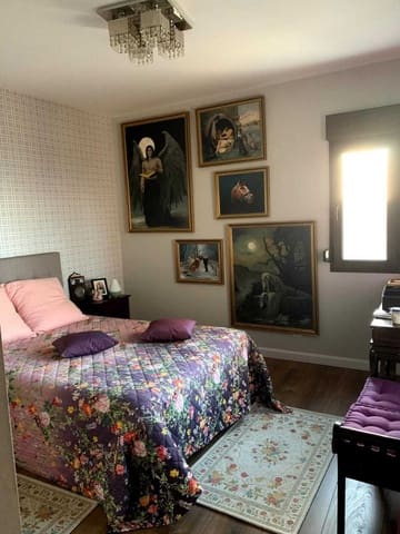 8 sypialnia Willa na sprzedaż w Javea / Xàbia - 1 100 000 € (Ref: 10013769)