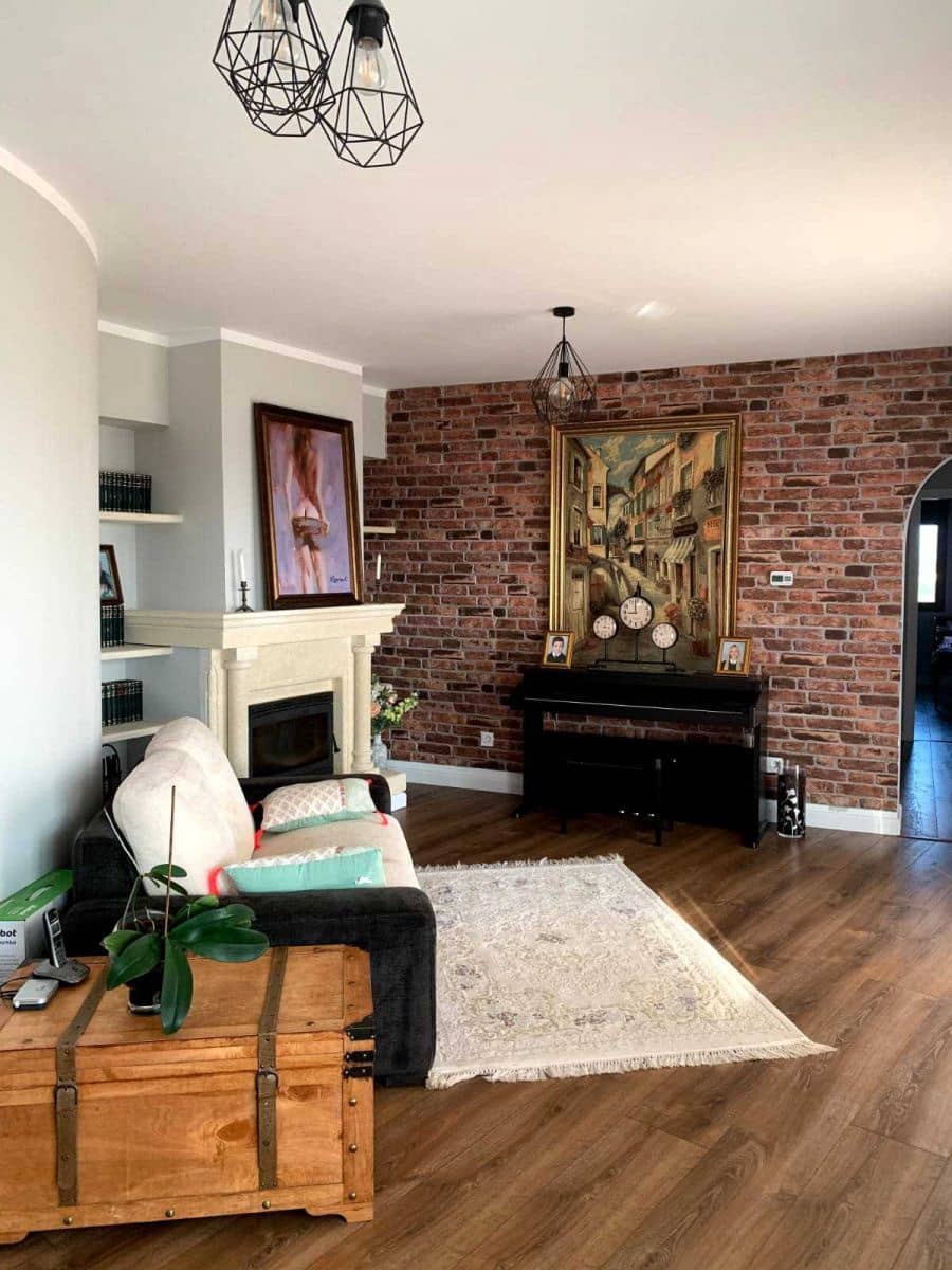 8 sypialnia Willa na sprzedaż w Javea / Xabia - 1 100 000 € (Ref: 10013769)