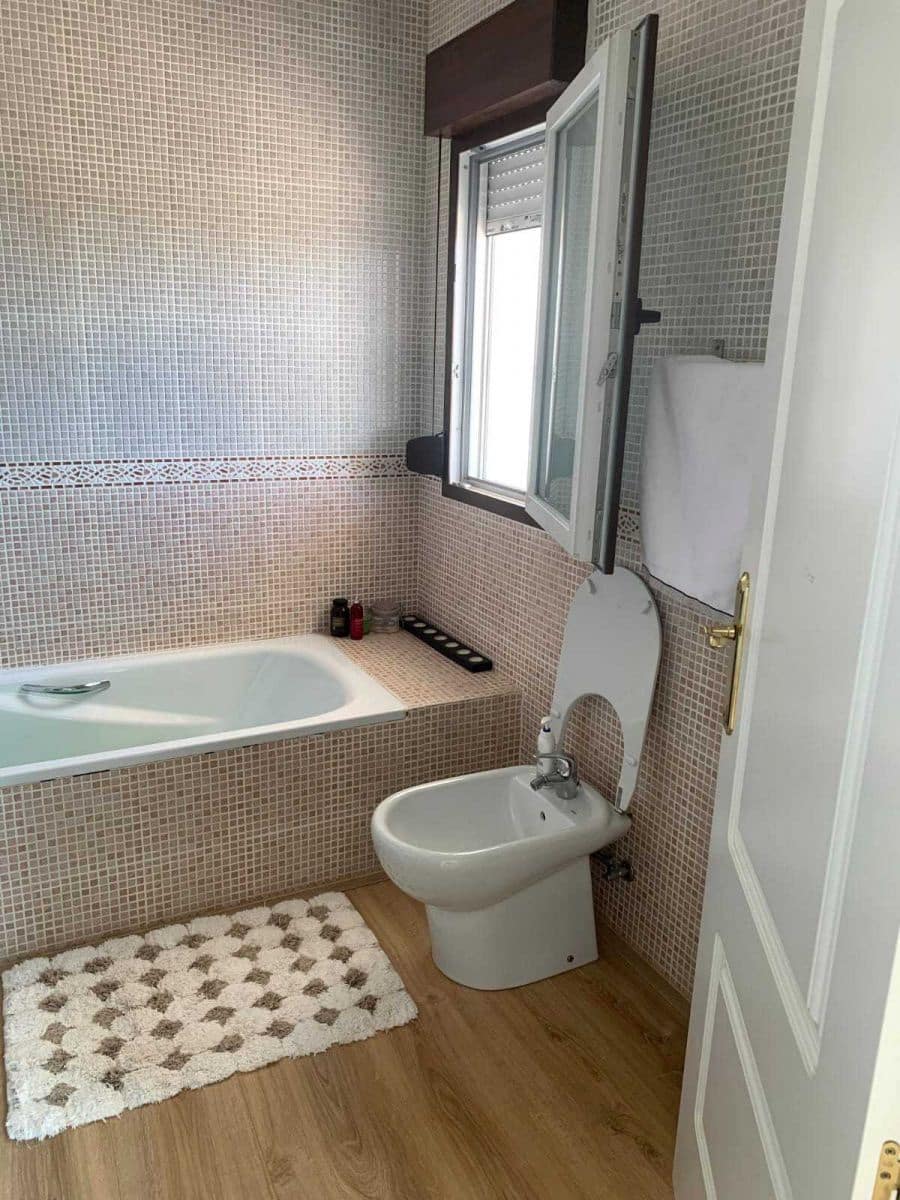 8 sypialnia Willa na sprzedaż w Javea / Xabia - 1 100 000 € (Ref: 10013769)