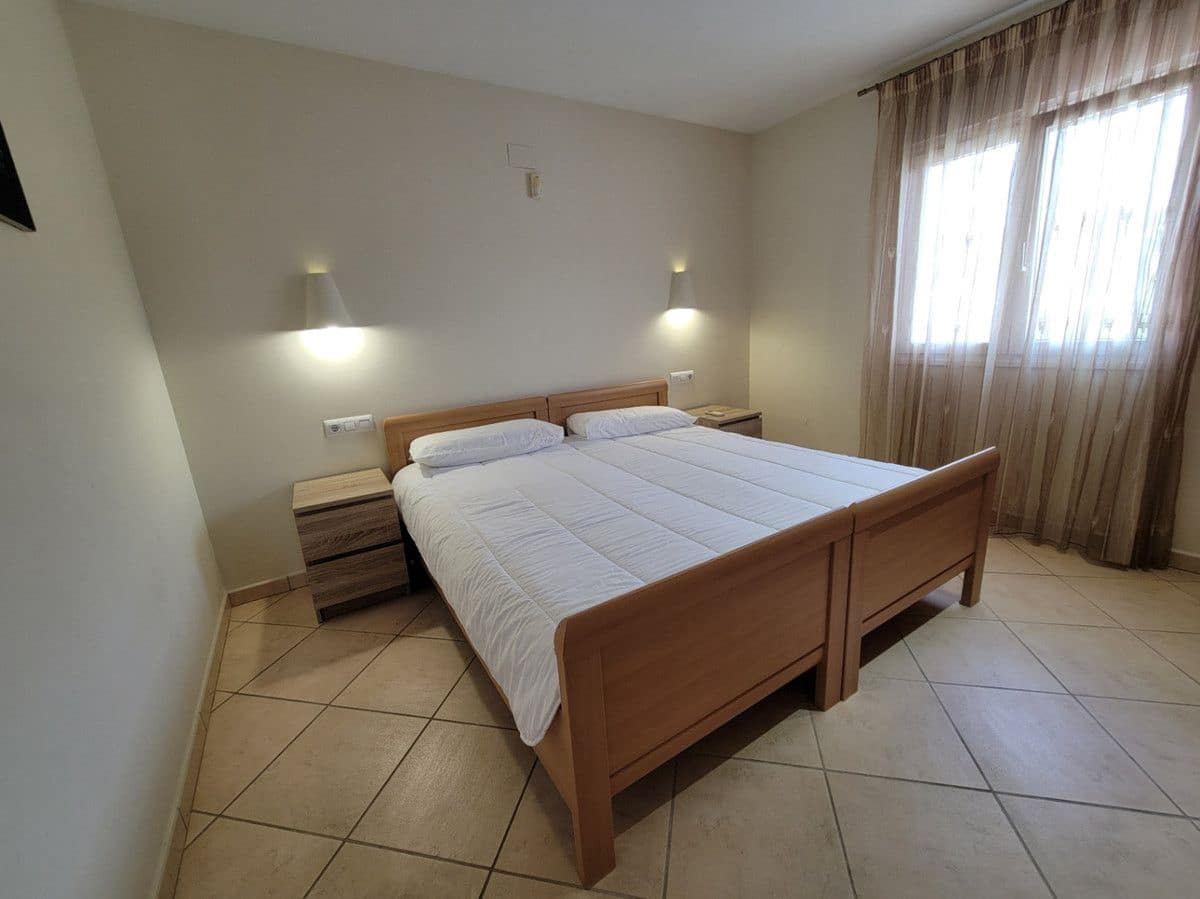 3 chambre Villa/Maison à vendre à Benissa - 895 000 € (Ref: 10013770)