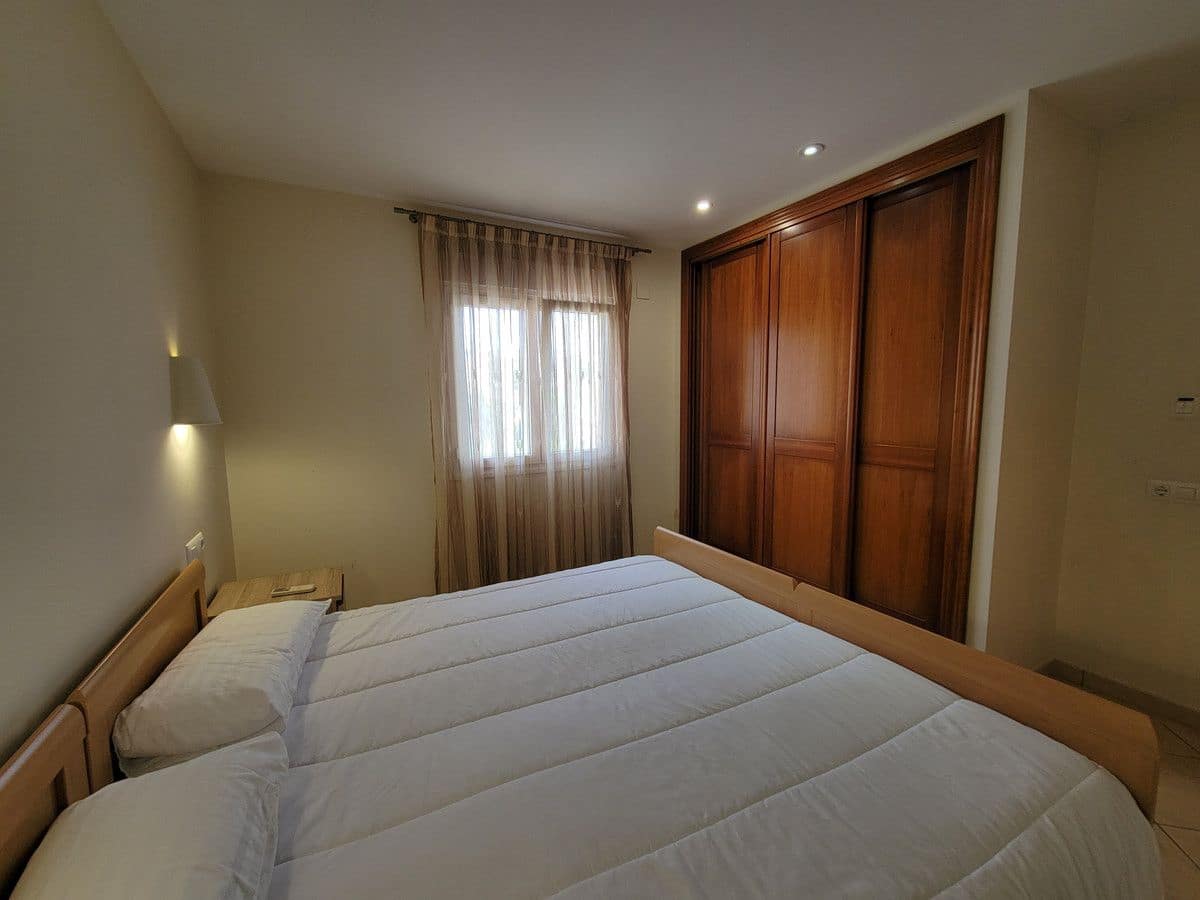 3 chambre Villa/Maison à vendre à Benissa - 895 000 € (Ref: 10013770)