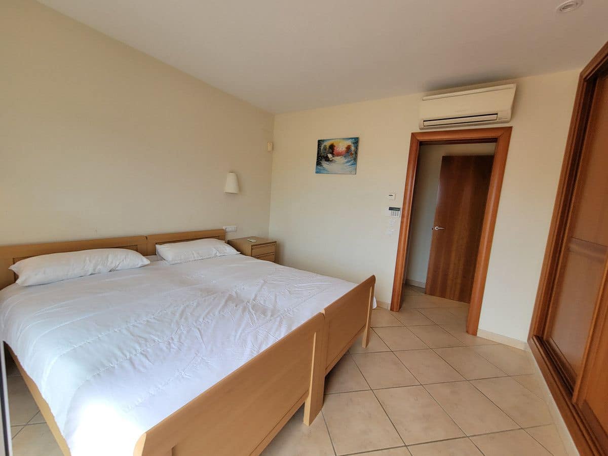 3 chambre Villa/Maison à vendre à Benissa - 895 000 € (Ref: 10013770)