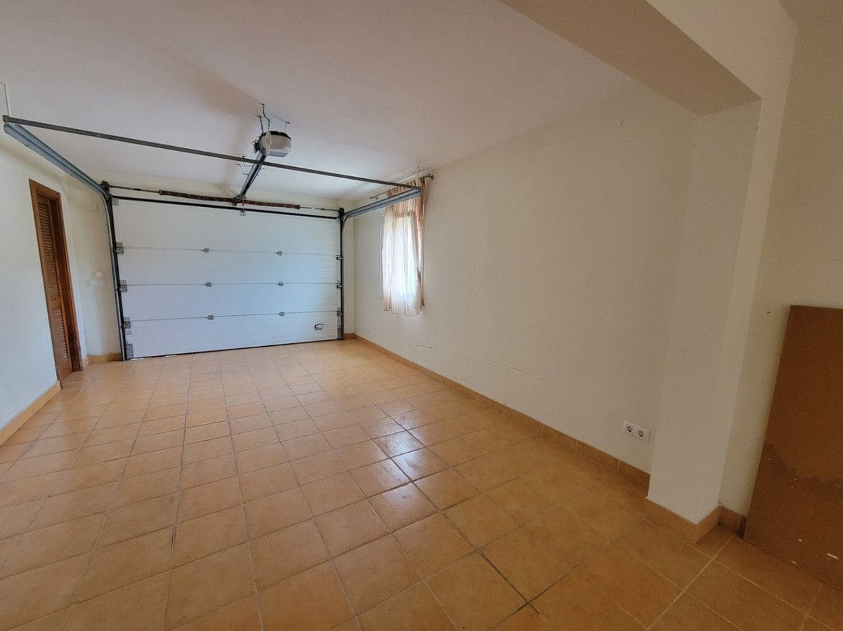 3 chambre Villa/Maison à vendre à Benissa - 895 000 € (Ref: 10013770)