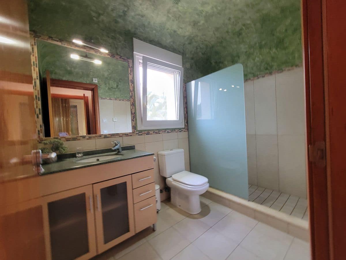 3 chambre Villa/Maison à vendre à Benissa - 895 000 € (Ref: 10013770)