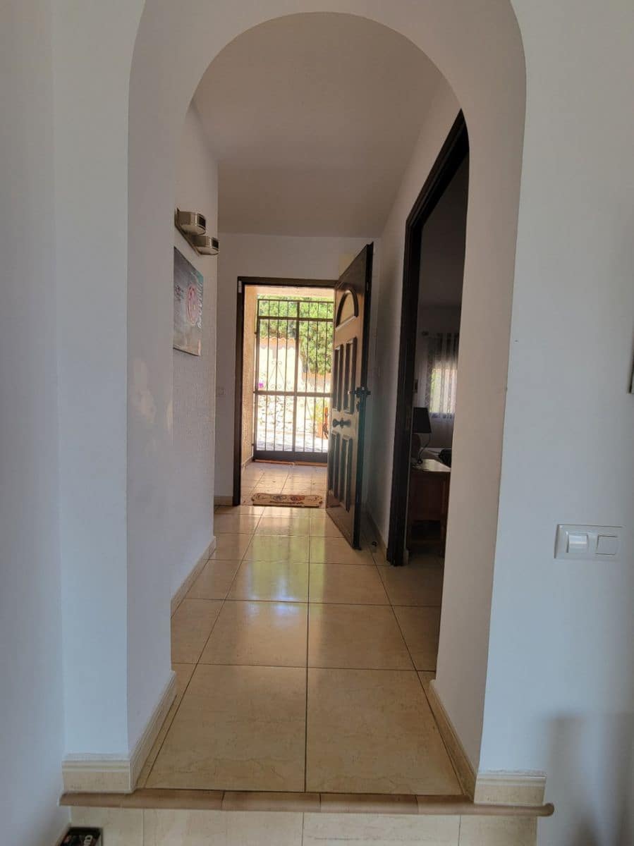 4 soverom Villa til salgs i Calpe / Calp - € 695 000 (Ref: 10013771)