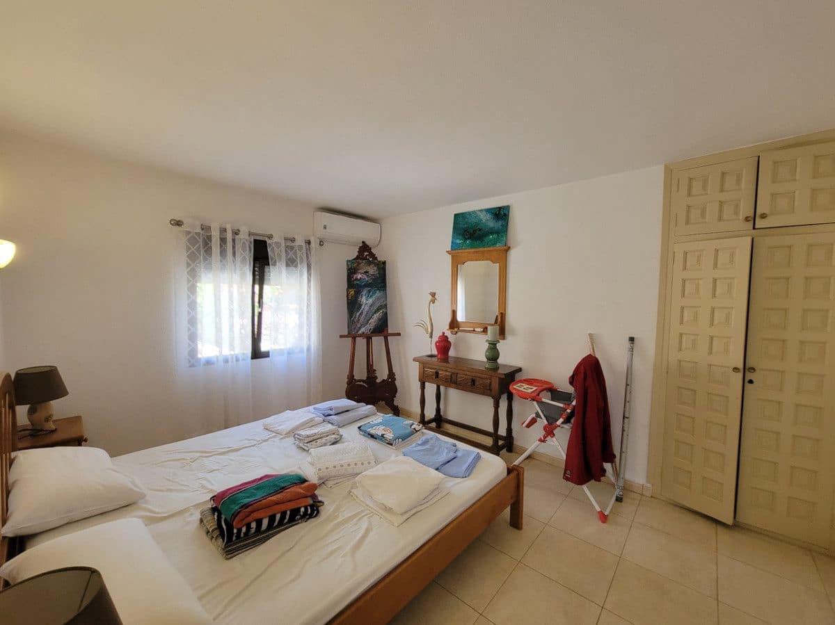 4 soverom Villa til salgs i Calpe / Calp - € 695 000 (Ref: 10013771)