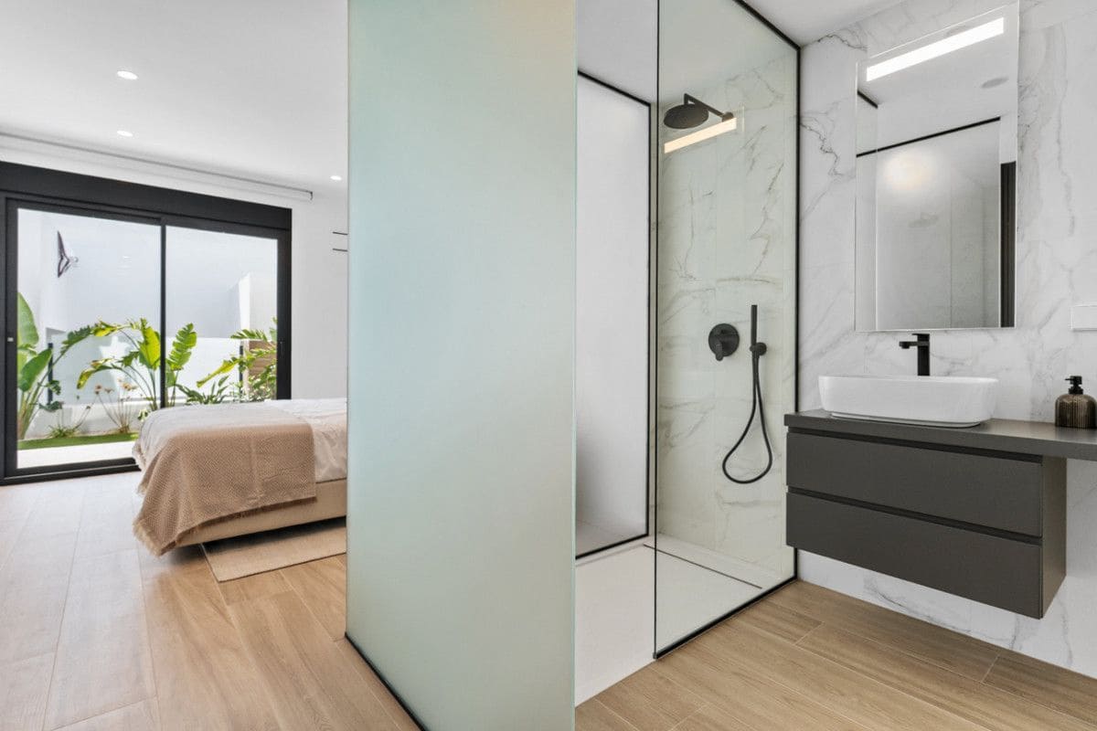 2 slaapkamer Appartement te koop in Benitachell / Benitatxell - € 476.000 (Ref: 10013773)