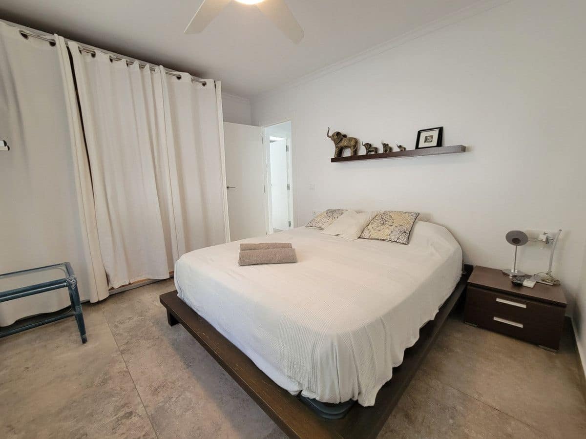 3 Zimmer Villa zu verkaufen in Calpe / Calp - 795.000 € (Ref: 10013777)