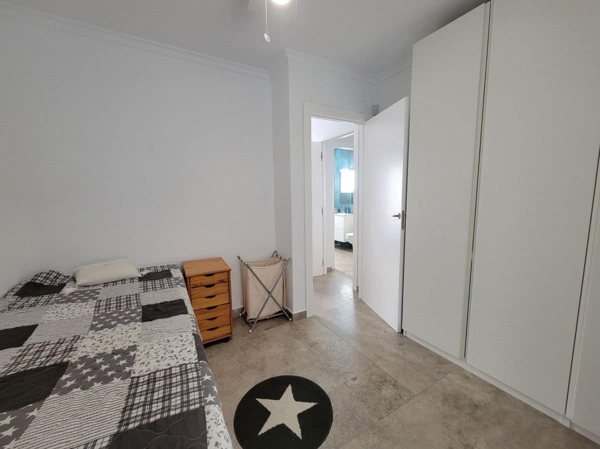 3 Zimmer Villa zu verkaufen in Calpe / Calp - 795.000 € (Ref: 10013777)