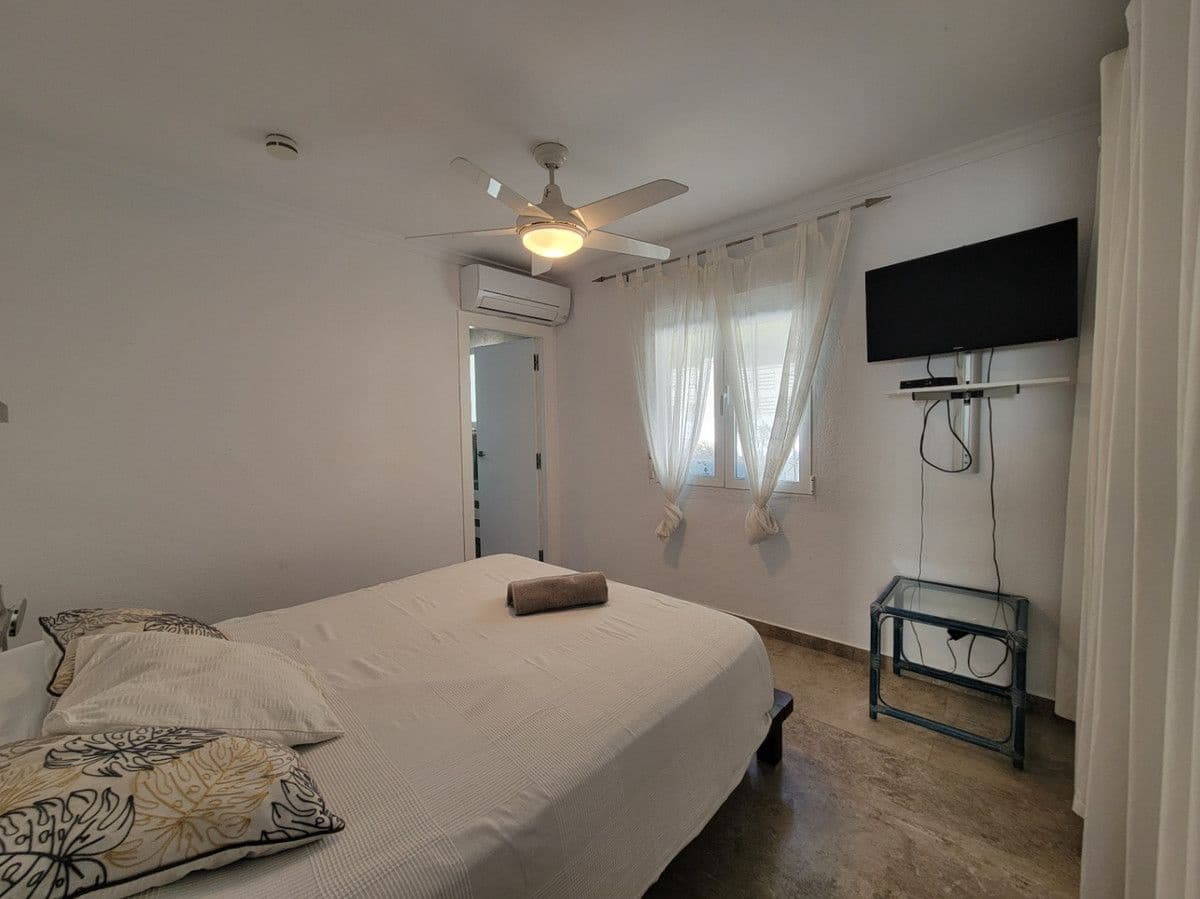 3 Zimmer Villa zu verkaufen in Calpe / Calp - 795.000 € (Ref: 10013777)