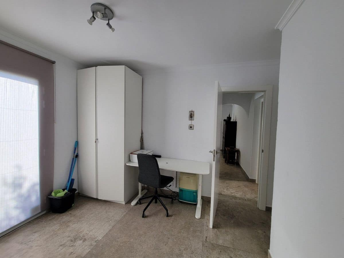 3 Zimmer Villa zu verkaufen in Calpe / Calp - 795.000 € (Ref: 10013777)