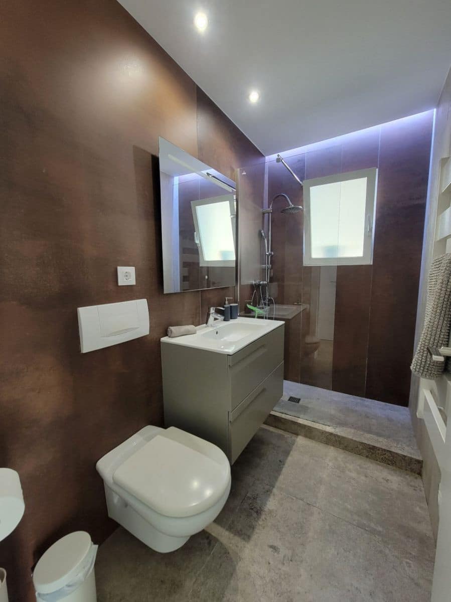3 Zimmer Villa zu verkaufen in Calpe / Calp - 795.000 € (Ref: 10013777)
