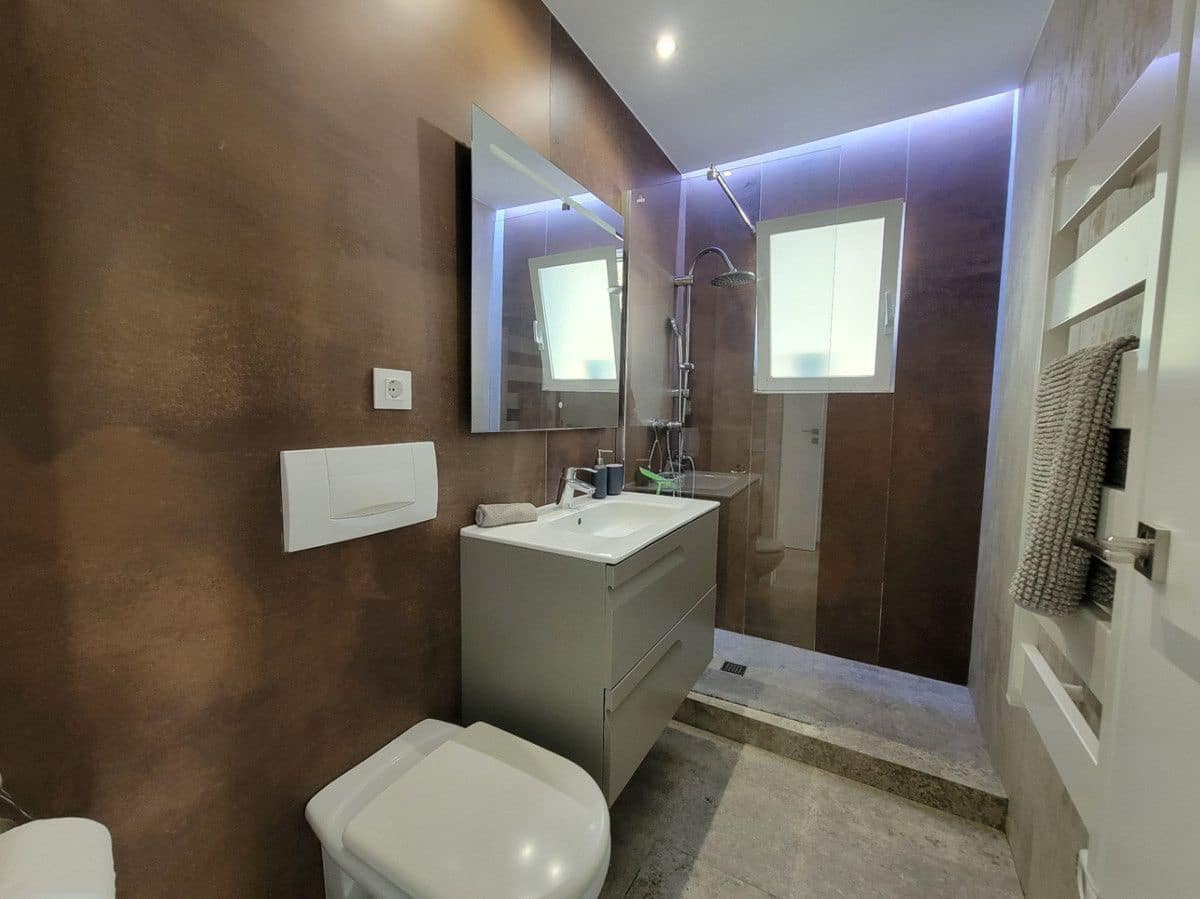 3 Zimmer Villa zu verkaufen in Calpe / Calp - 795.000 € (Ref: 10013777)