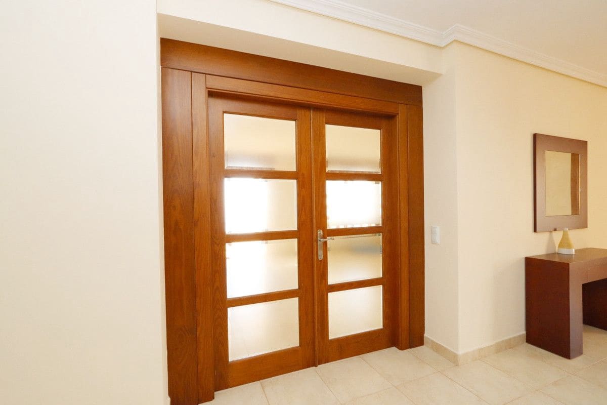 5 slaapkamer Villa te koop in Altea - € 1.800.000 (Ref: 10013785)