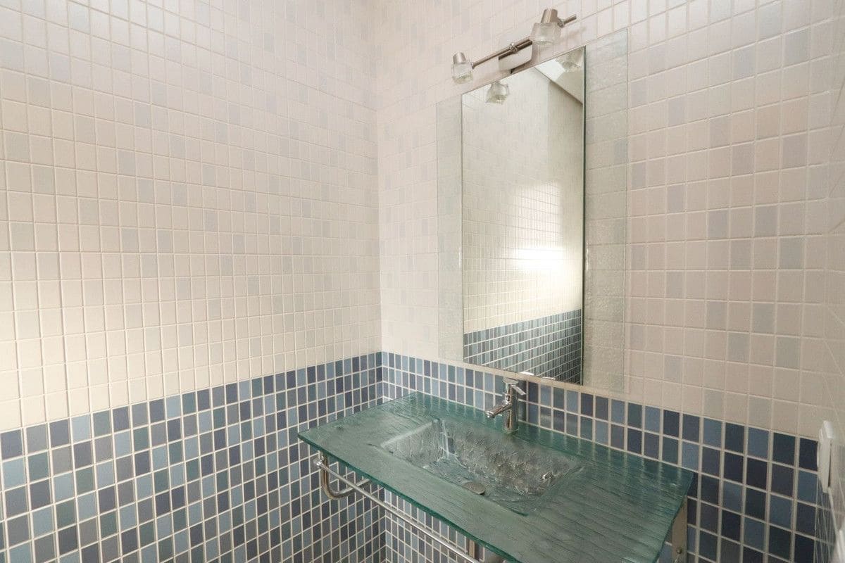5 slaapkamer Villa te koop in Altea - € 1.800.000 (Ref: 10013785)
