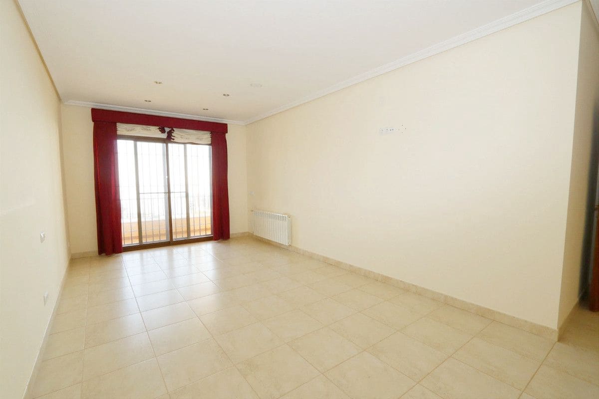5 slaapkamer Villa te koop in Altea - € 1.800.000 (Ref: 10013785)