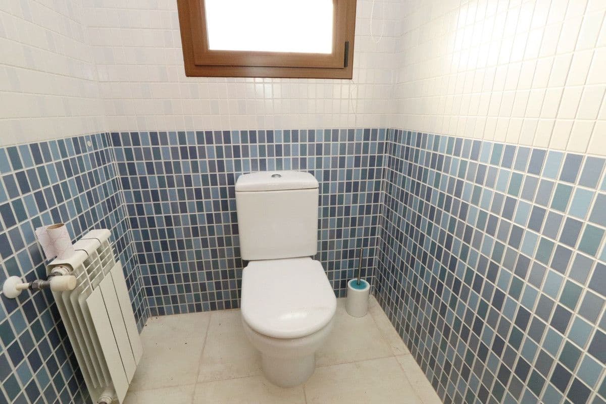 5 slaapkamer Villa te koop in Altea - € 1.800.000 (Ref: 10013785)