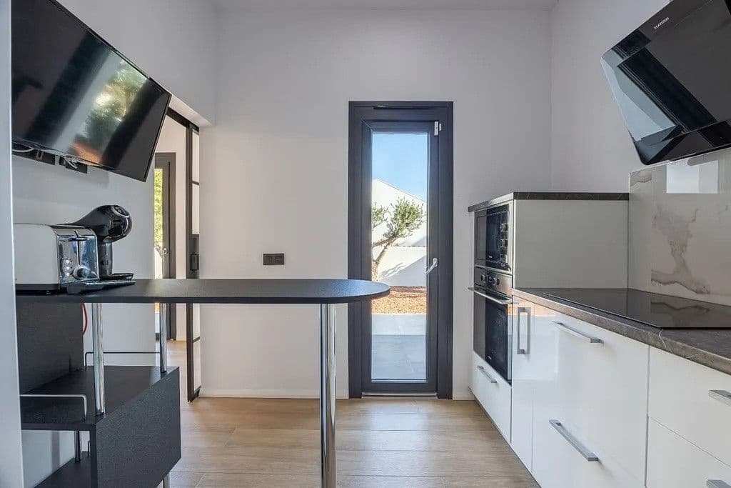 Chalet de 4 habitaciones en Altea en venta - 949.000 € (Ref: 10013786)