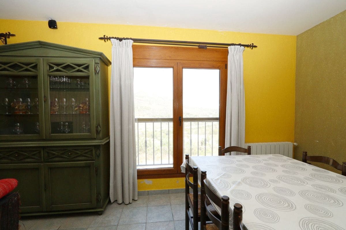 9 chambre Finca/Maison de Campagne à vendre à Benissa - 680 000 € (Ref: 10013787)