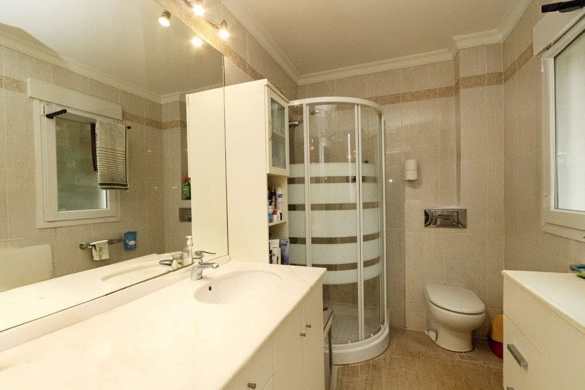 2 soveværelse Lejlighed til salg i Benissa - € 329.000 (Ref: 10013789)