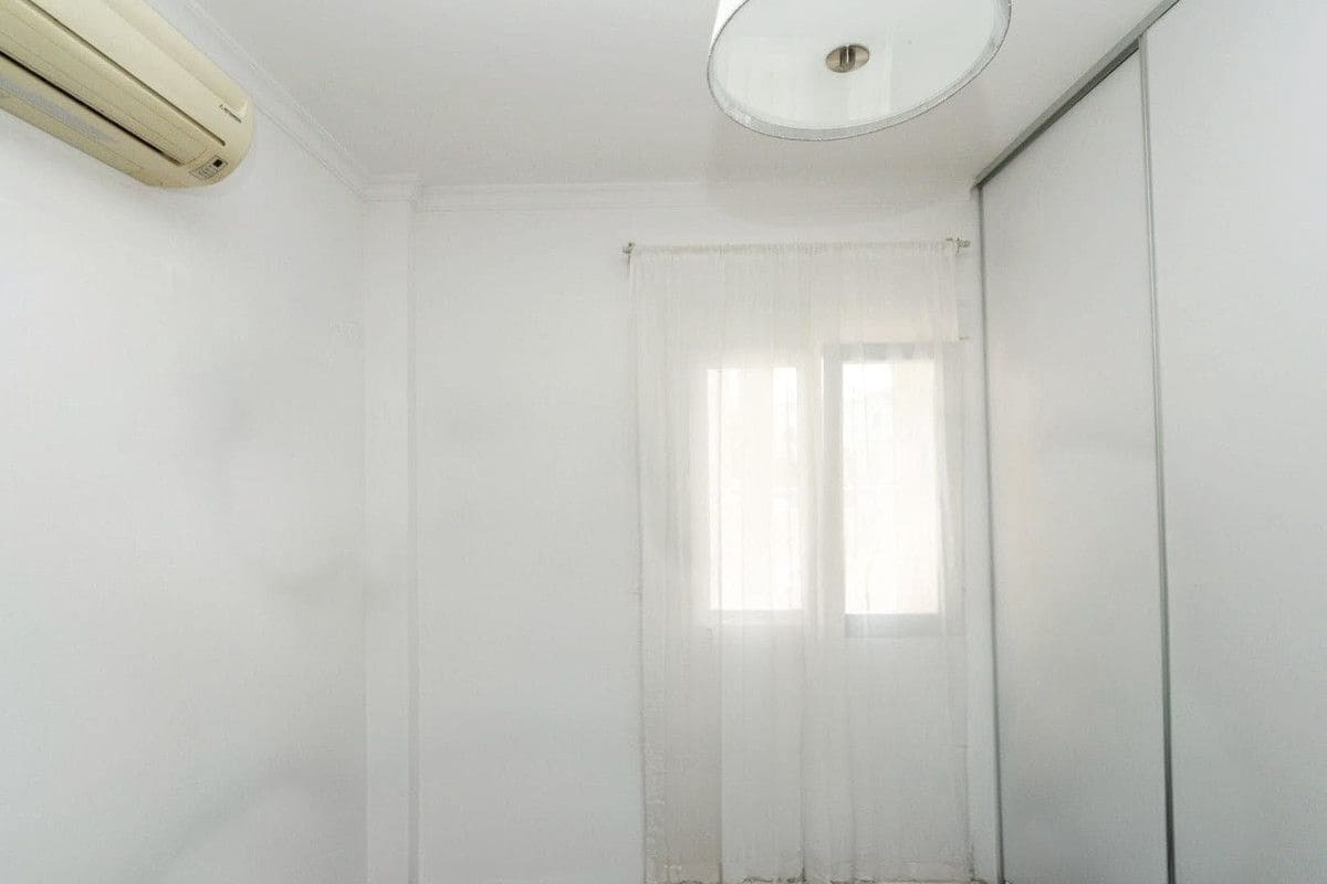 2 soveværelse Lejlighed til salg i Benissa - € 329.000 (Ref: 10013789)