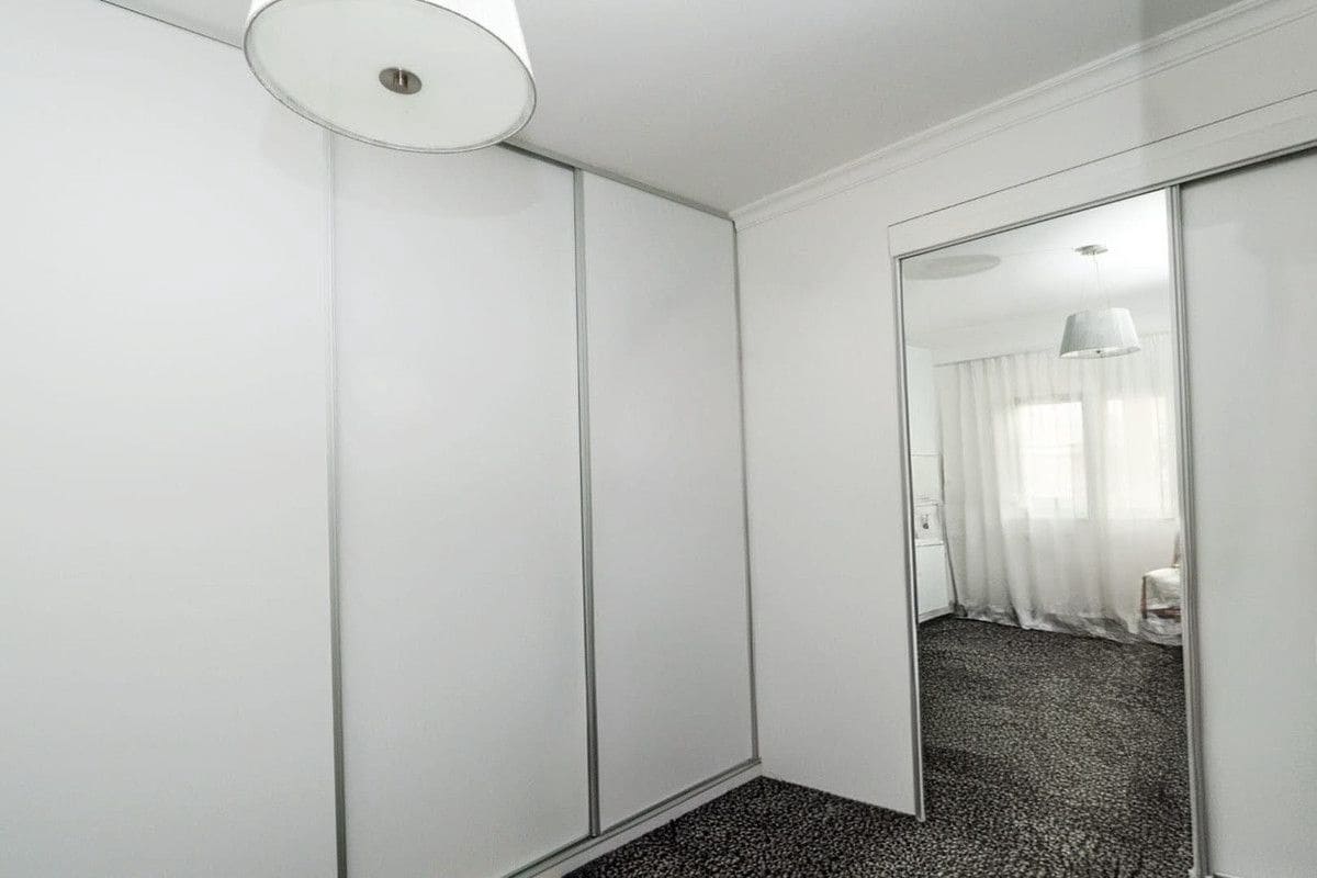 2 soveværelse Lejlighed til salg i Benissa - € 329.000 (Ref: 10013789)