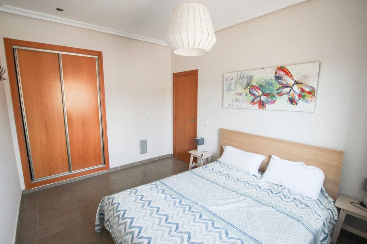 Chalet de 4 habitaciones en Calpe / Calp en venta - 499.000 € (Ref: 10013791)