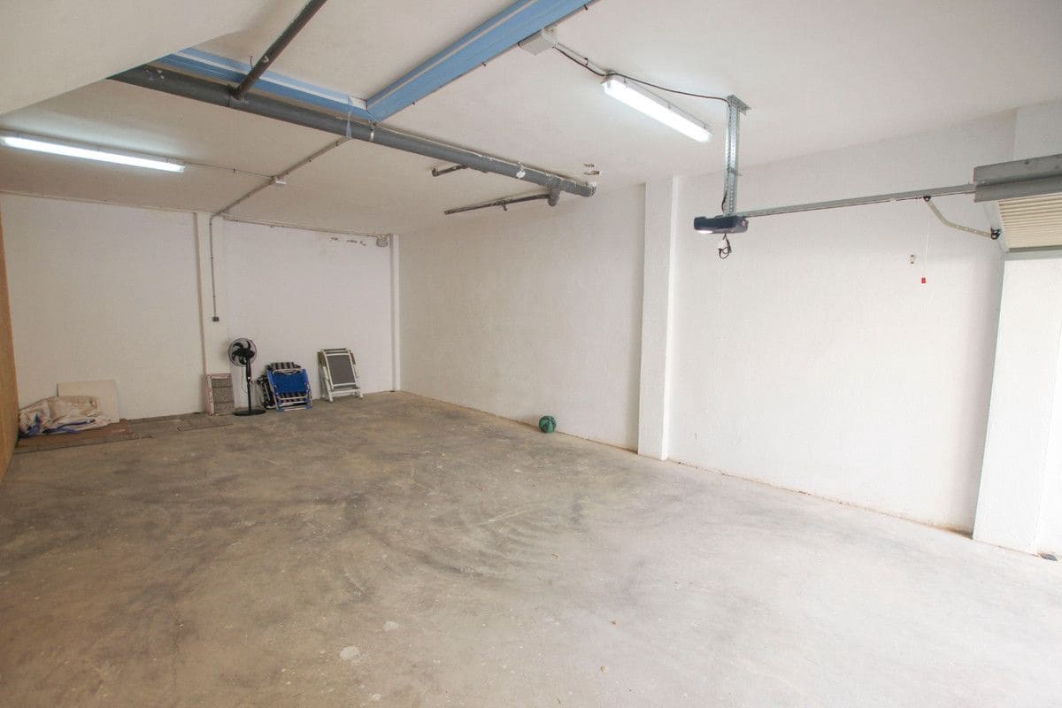 Chalet de 4 habitaciones en Calpe / Calp en venta - 499.000 € (Ref: 10013791)