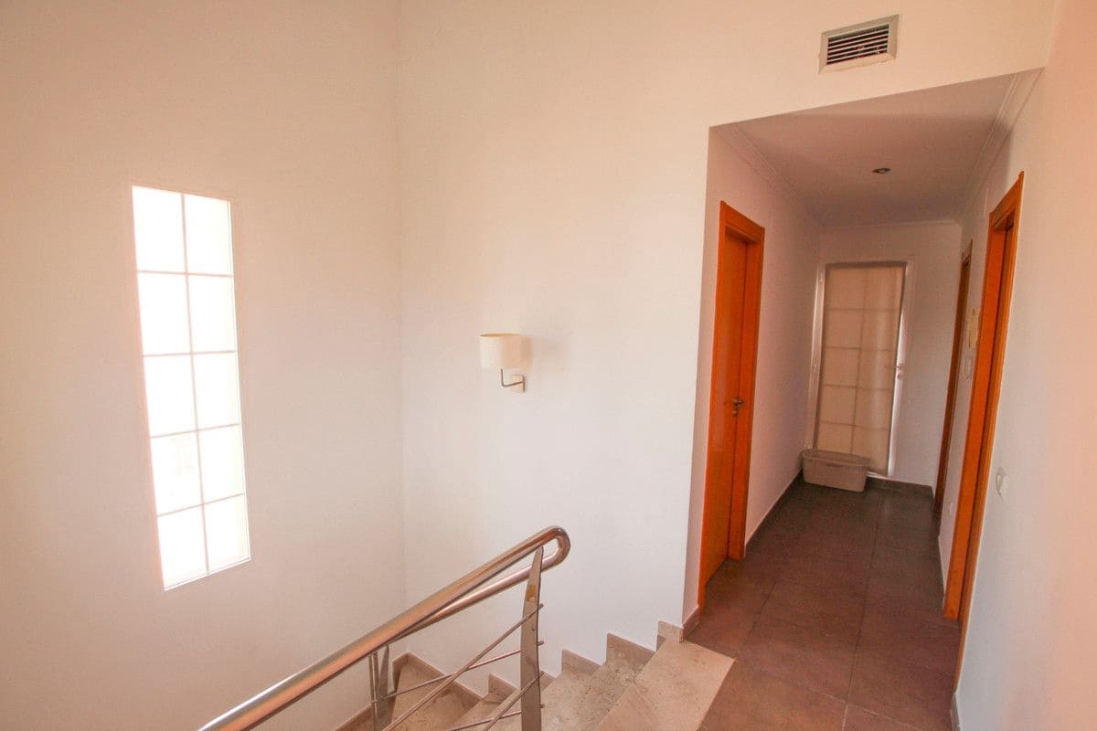 Chalet de 4 habitaciones en Calpe / Calp en venta - 499.000 € (Ref: 10013791)
