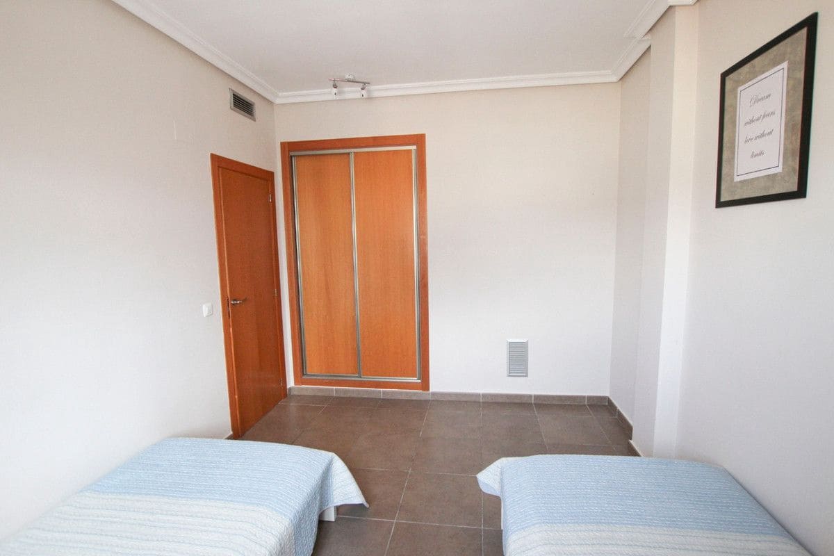 Chalet de 4 habitaciones en Calpe / Calp en venta - 499.000 € (Ref: 10013791)