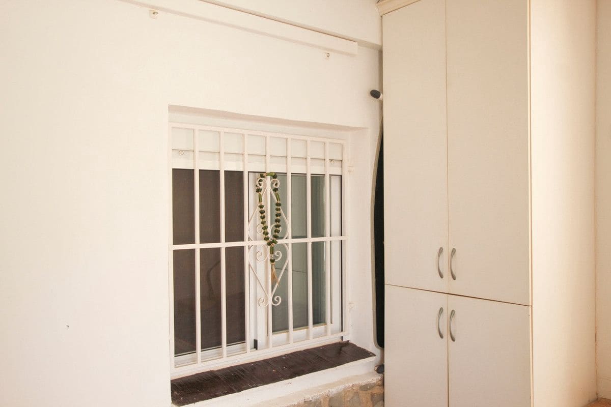Chalet de 4 habitaciones en Calpe / Calp en venta - 650.000 € (Ref: 10013794)
