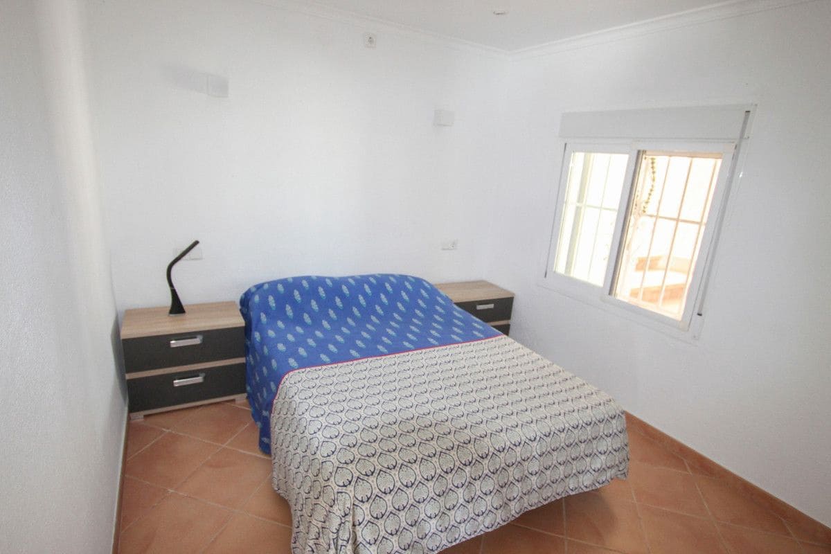 Chalet de 4 habitaciones en Calpe / Calp en venta - 650.000 € (Ref: 10013794)