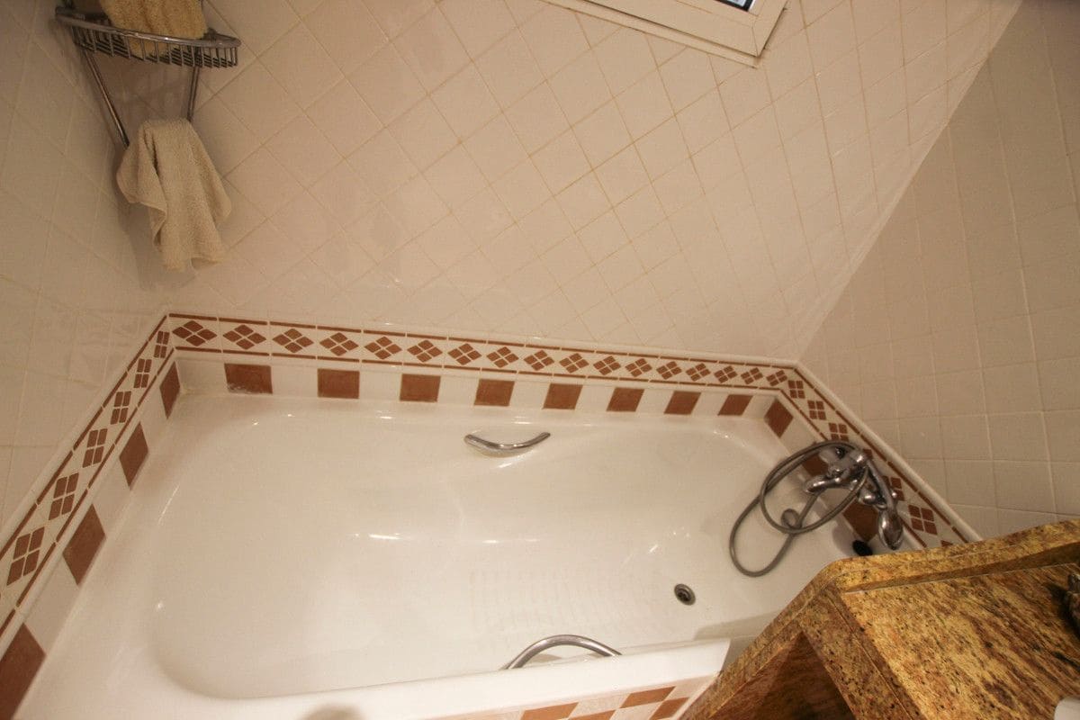 Chalet de 4 habitaciones en Calpe / Calp en venta - 650.000 € (Ref: 10013794)