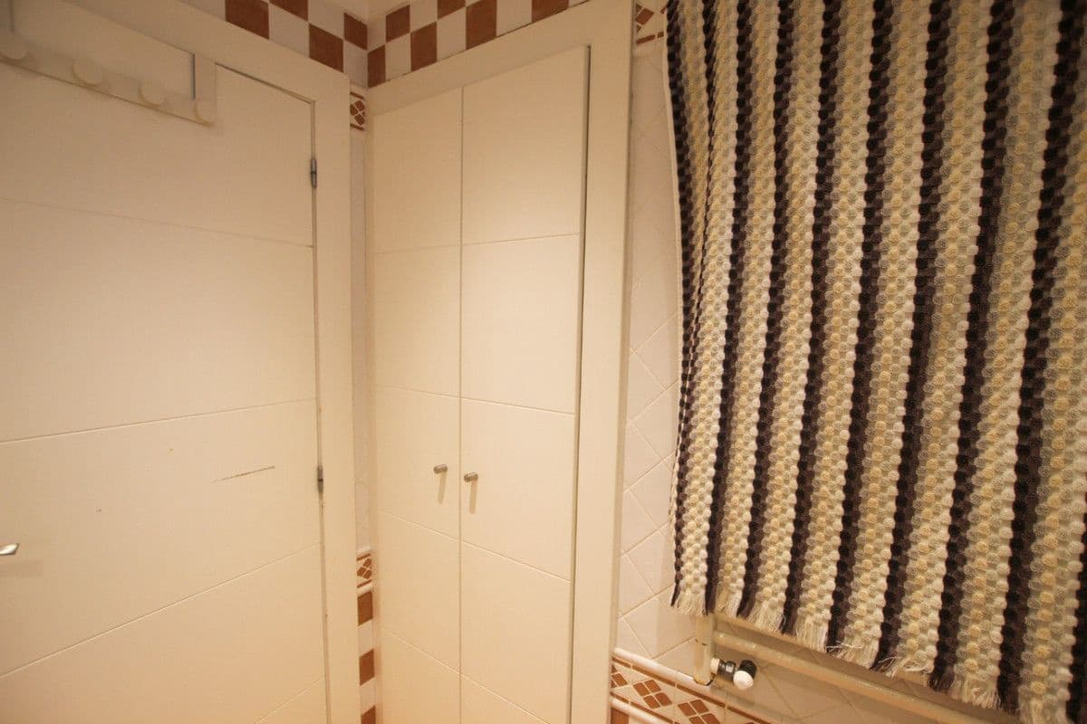 Chalet de 4 habitaciones en Calpe / Calp en venta - 650.000 € (Ref: 10013794)
