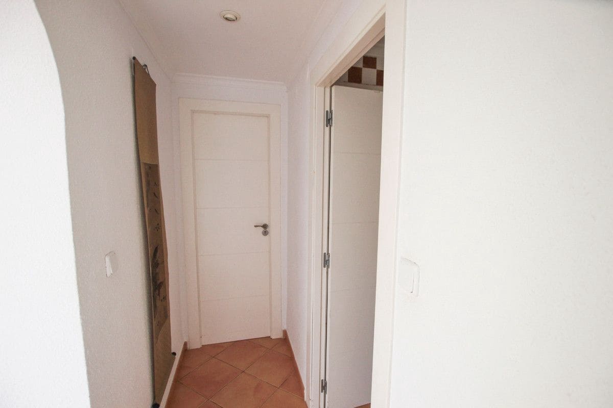 Chalet de 4 habitaciones en Calpe / Calp en venta - 650.000 € (Ref: 10013794)