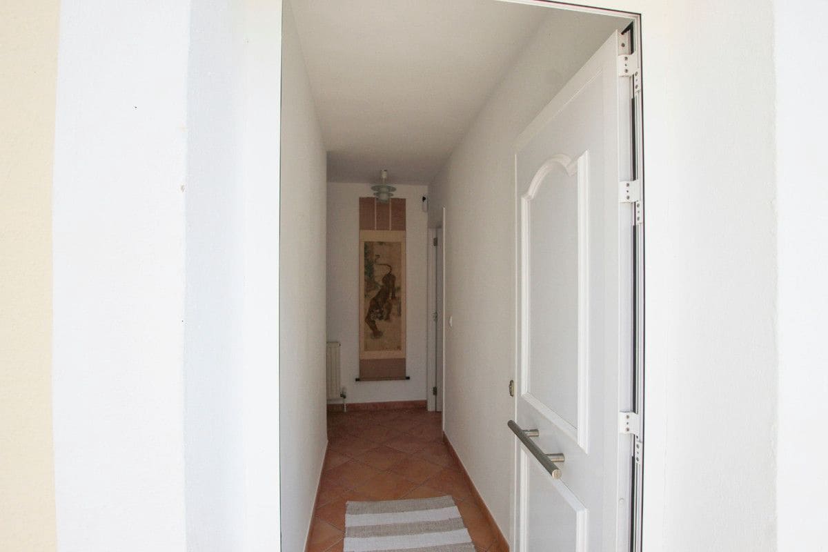Chalet de 4 habitaciones en Calpe / Calp en venta - 650.000 € (Ref: 10013794)