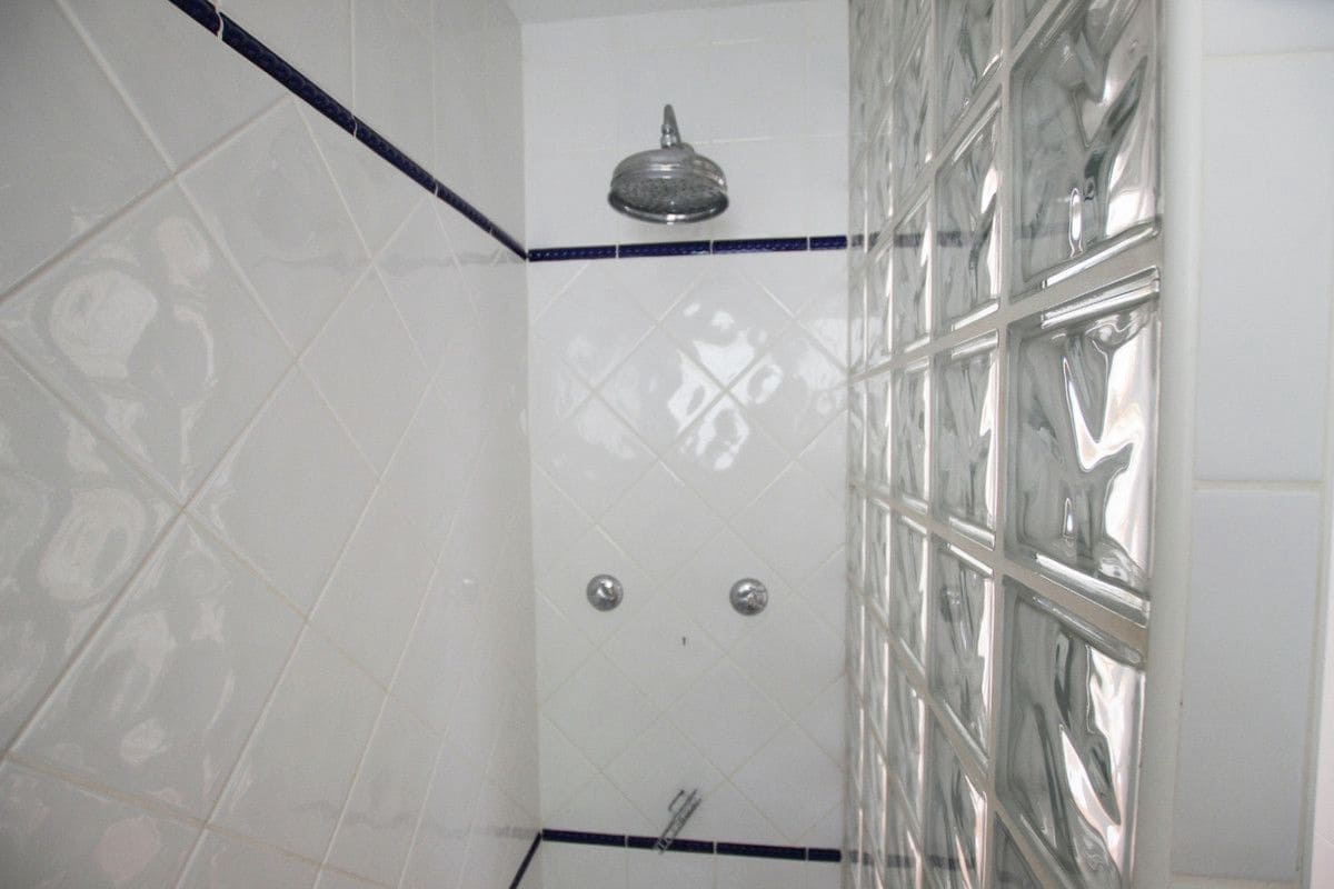 Chalet de 4 habitaciones en Calpe / Calp en venta - 650.000 € (Ref: 10013794)