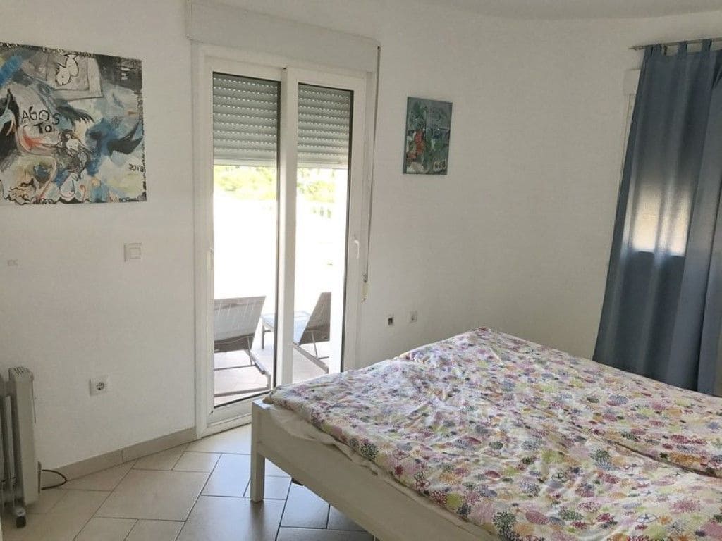 3 camera da letto Villa in vendita in Javea / Xabia - 625.000 € (Rif: 10013803)