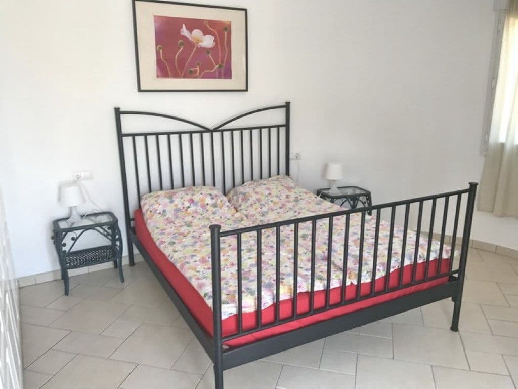 3 camera da letto Villa in vendita in Javea / Xabia - 625.000 € (Rif: 10013803)